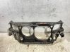 Radiator support slam panel 4A0010114S