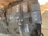 Automatic gearbox KXS