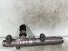 Fuel main line pipe 059130089AH