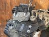 Automatic gearbox KMX