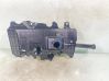 other engine part 62440410