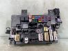 Fuse module 8637A882