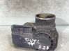 Throttle body valve 1450A139