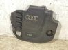 Engine cover (trim) 03L103925Q
