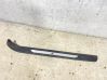 Front sill trim cover 51478044516