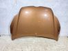 Engine bonnet/hood 
