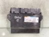 Comfort/convenience module AV6N19G481AL
