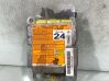 Sterownik / Moduł Airbag 988205X60A
