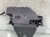 Tailgate/trunk/boot lock/catch/latch 7840617