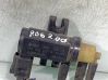 Turbo solenoid valve 1K0906627A