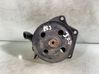 Power steering pump AH223A696AB