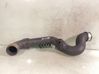 Intercooler hose/pipe 3C0145770B