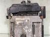 Engine control unit/module 03G906021RC