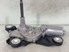 Aizmugurējā loga tīrītāja motoriņš 3M51R17K441AG