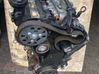 Engine CBD
