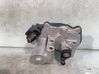 Intake manifold valve actuator/motor 