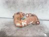 EGR valve line/pipe/hose 03G131521AM
