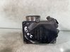 Throttle body valve 03L128063D
