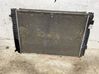 Radiatore di raffreddamento 4B0121251Q