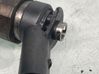 Fuel injector 0445110131