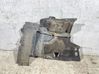 Engine splash shield/under tray 514510F020