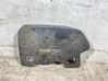 Engine cover (trim) 55587230