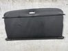 Parcel shelf load cover 