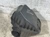 Air filter box 
