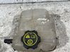 Coolant expansion tank/reservoir 13393368