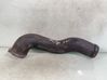 Intercooler hose/pipe 31261366