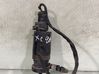 Windscreen/windshield washer pump 1020369