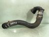 Intercooler hose/pipe 13345556