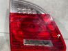 Tailgate rear/tail lights 7177697