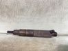 Fuel injector 028130201G