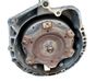 Automatic gearbox 7592522