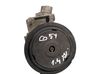 Compresor (bomba) del aire acondicionado (A/C)) 1K0820859T