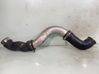 Intercooler hose/pipe 2249524