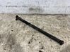 Front prop shaft 