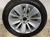 R18 alloy rim 6767827
