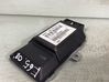 Steering rack control module 6771415