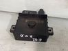 Glow plug pre-heat relay 779800005