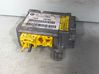Airbag control unit/module 6970888