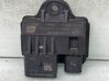 Glow plug pre-heat relay 781085605