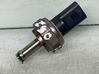Exhaust gas pressure sensor 8507634