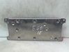 Bluetooth control unit module 9199976