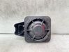 Alarm system siren 4767SB1