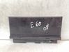 Comfort/convenience module 9176069