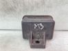 Glow plug pre-heat relay K4243