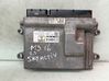 Engine control unit/module SH1218881A