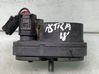Alarm system siren 39119104